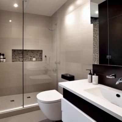 limited space small bathroom design with shower (6).jpg